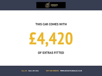 Used BMW 5 Series 2023 for sale - 77850065: Photo