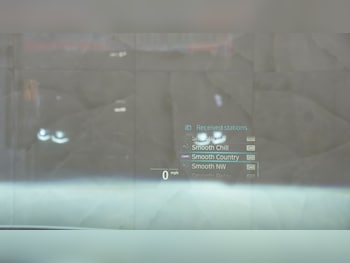 Used BMW 5 Series 2023 for sale - 77850065: Photo