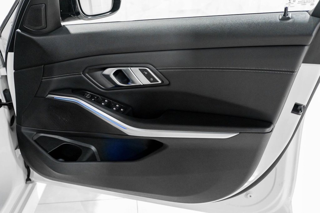 Used BMW 3 Series 2019 for sale - 77088974: Photo 14