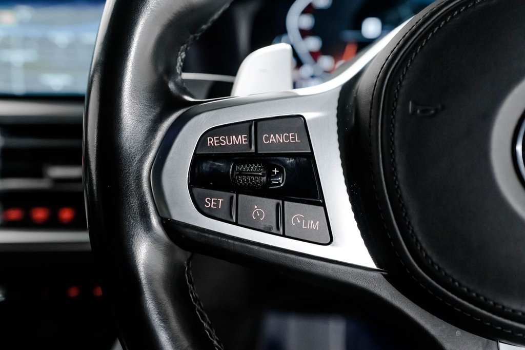 Used BMW 3 Series 2019 for sale - 77088974: Photo 19