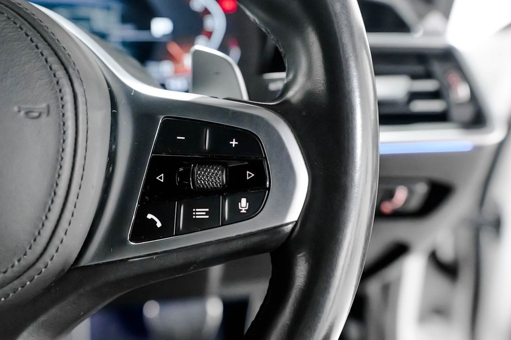 Used BMW 3 Series 2019 for sale - 77088974: Photo 21