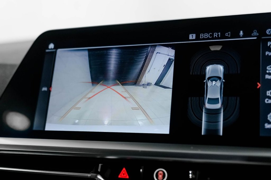 Used BMW 3 Series 2019 for sale - 77088974: Photo 23