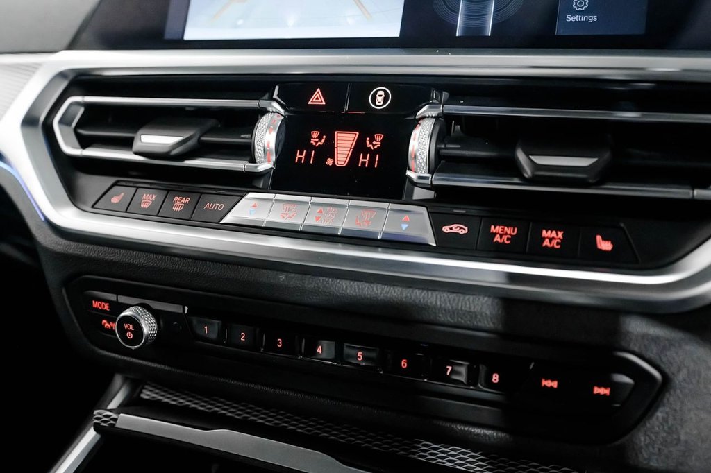 Used BMW 3 Series 2019 for sale - 77088974: Photo 24