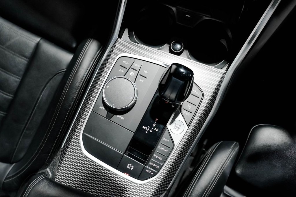 Used BMW 3 Series 2019 for sale - 77088974: Photo 25