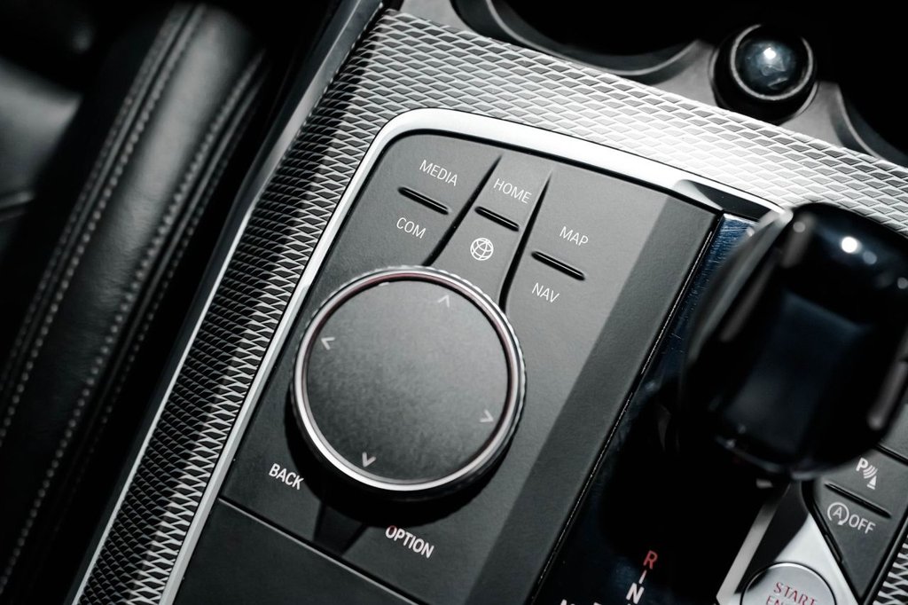 Used BMW 3 Series 2019 for sale - 77088974: Photo 26