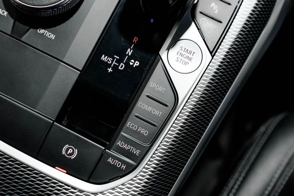 Used BMW 3 Series 2019 for sale - 77088974: Photo 27