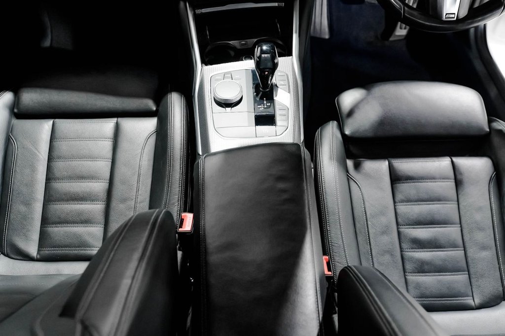 Used BMW 3 Series 2019 for sale - 77088974: Photo 33