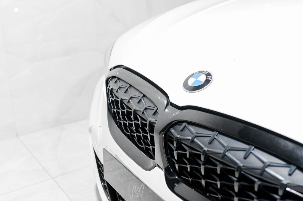 Used BMW 3 Series 2019 for sale - 77088974: Photo 37