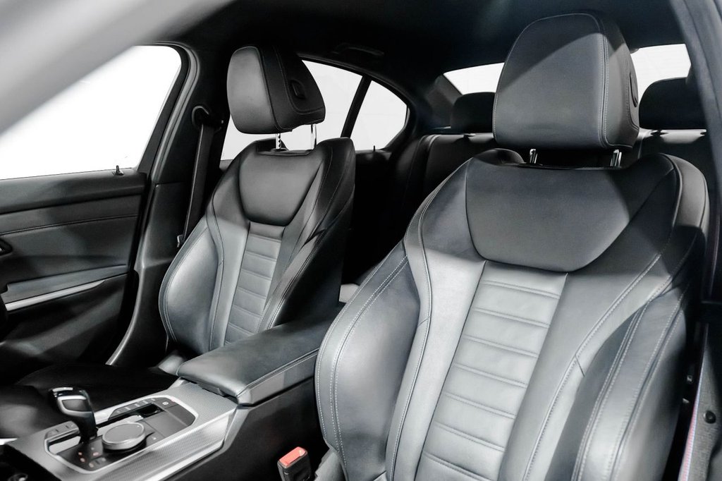 Used BMW 3 Series 2019 for sale - 77088974: Photo 43