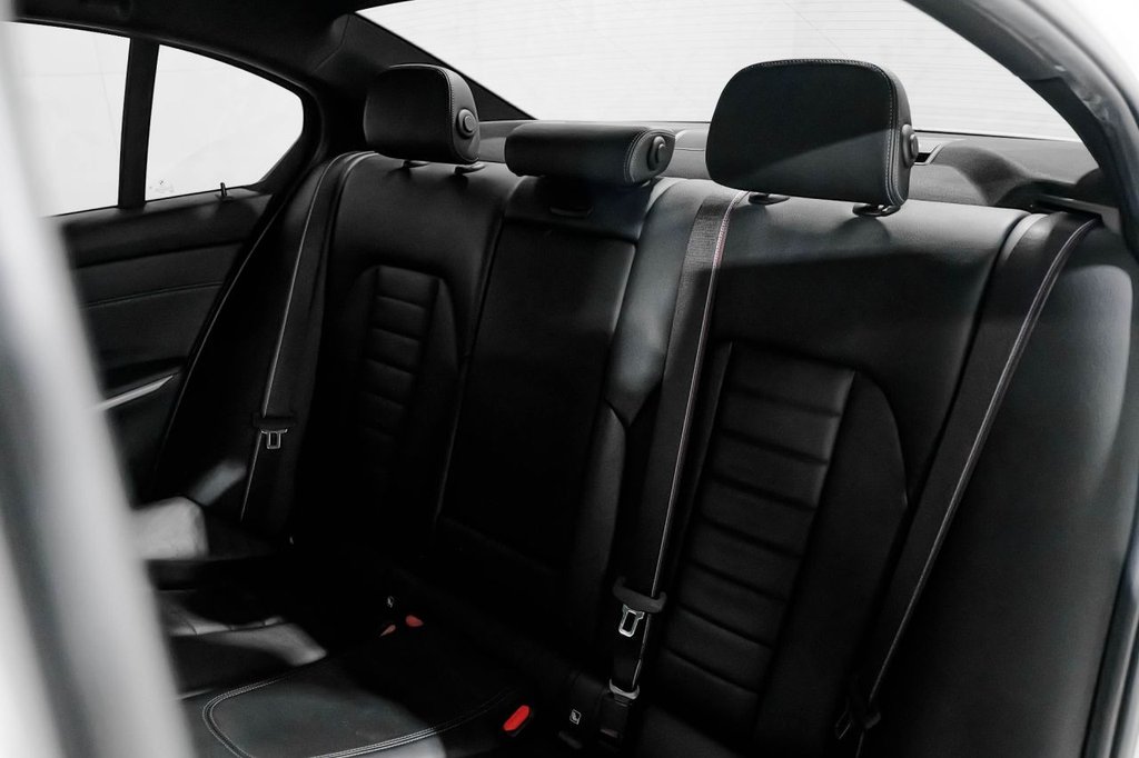 Used BMW 3 Series 2019 for sale - 77088974: Photo 45