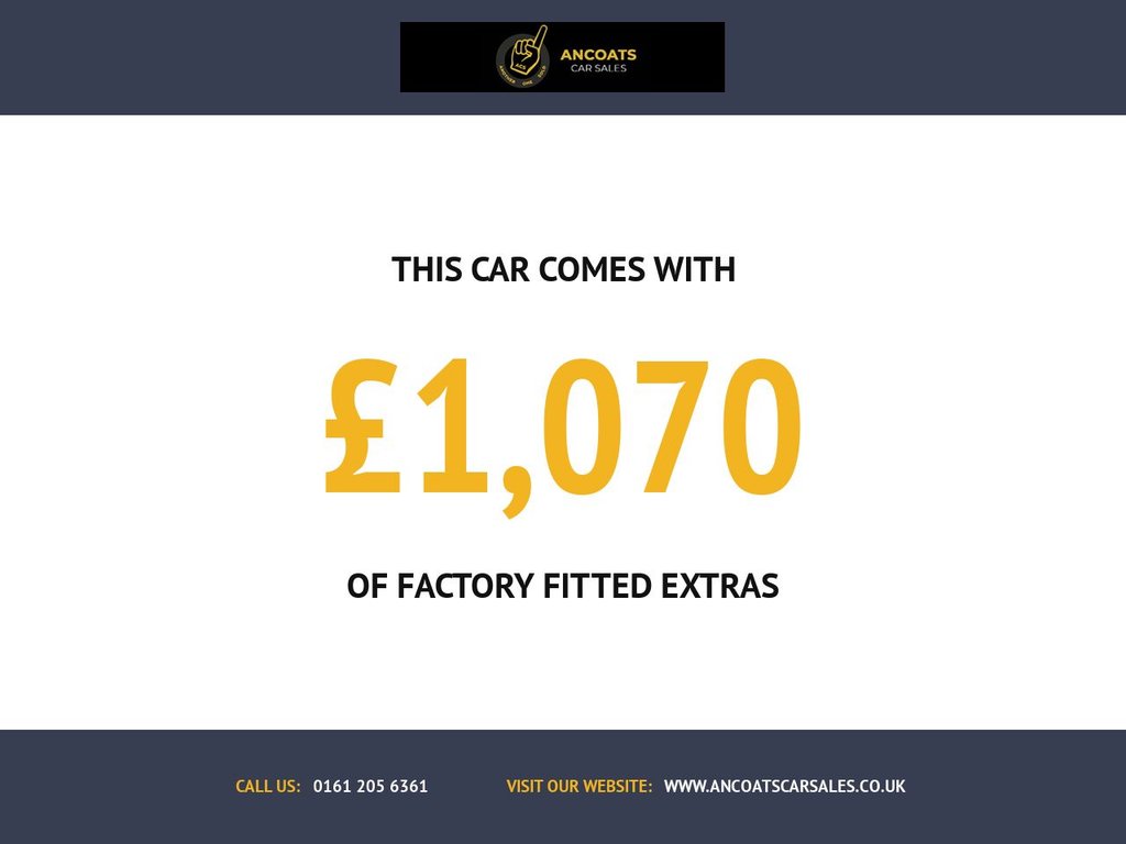 Used BMW 3 Series 2019 for sale - 77088974: Photo 47