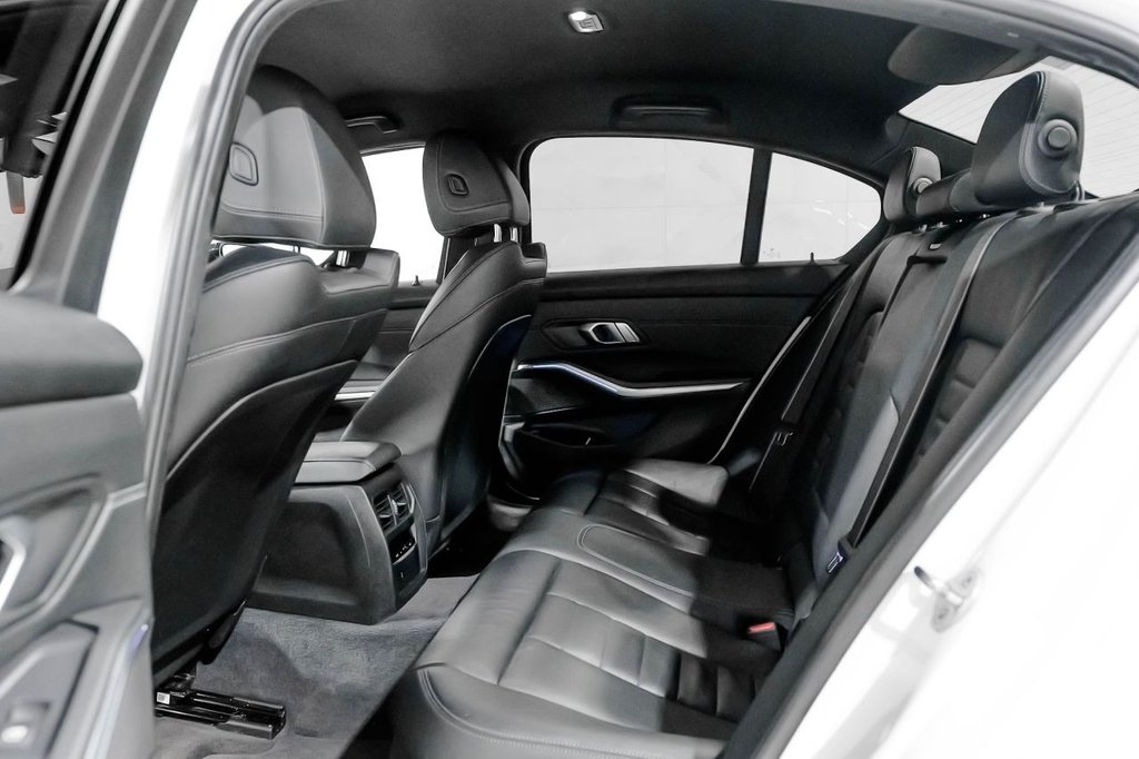 Used BMW 3 Series 2019 for sale - 77088974: Photo 49