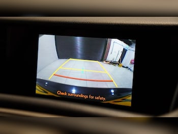 Used Lexus IS 2017 for sale - 78908262: Photo