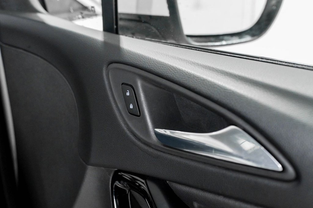 Used Vauxhall Astra 2016 for sale - 77571974: Photo 16