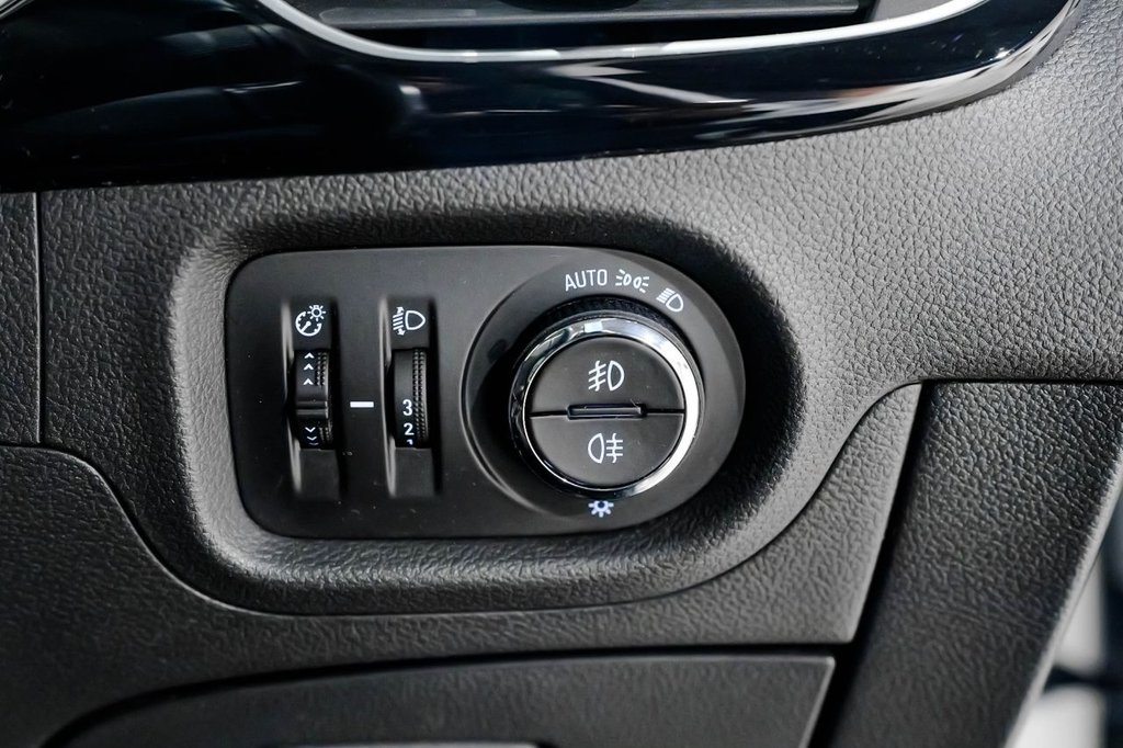 Used Vauxhall Astra 2016 for sale - 77571974: Photo 18