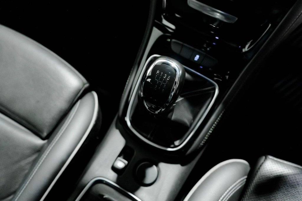 Used Vauxhall Astra 2016 for sale - 77571974: Photo 26