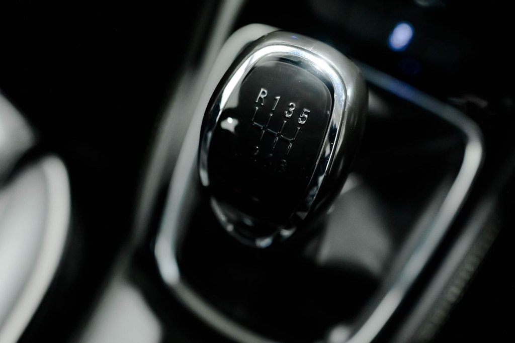 Used Vauxhall Astra 2016 for sale - 77571974: Photo 27