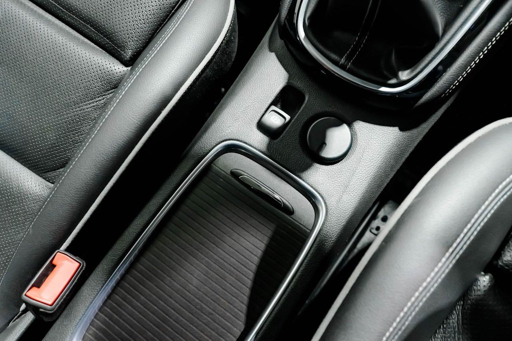 Used Vauxhall Astra 2016 for sale - 77571974: Photo 28