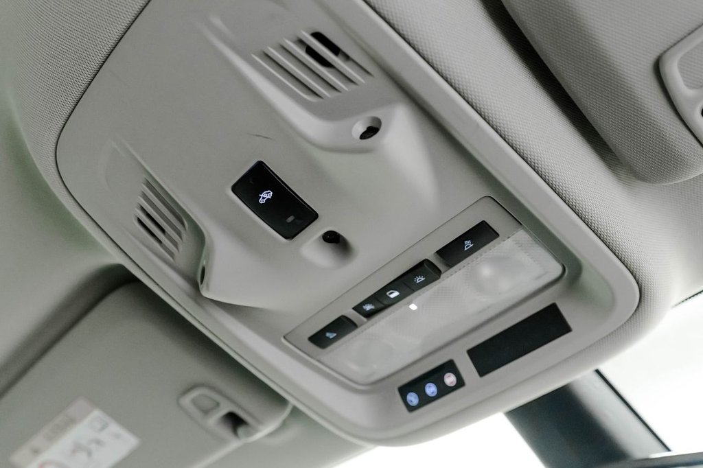 Used Vauxhall Astra 2016 for sale - 77571974: Photo 30