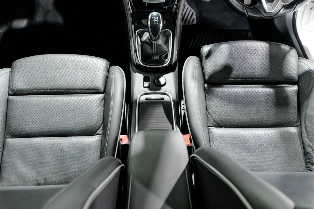 Used Vauxhall Astra 2016 for sale - 77571974: Photo 33