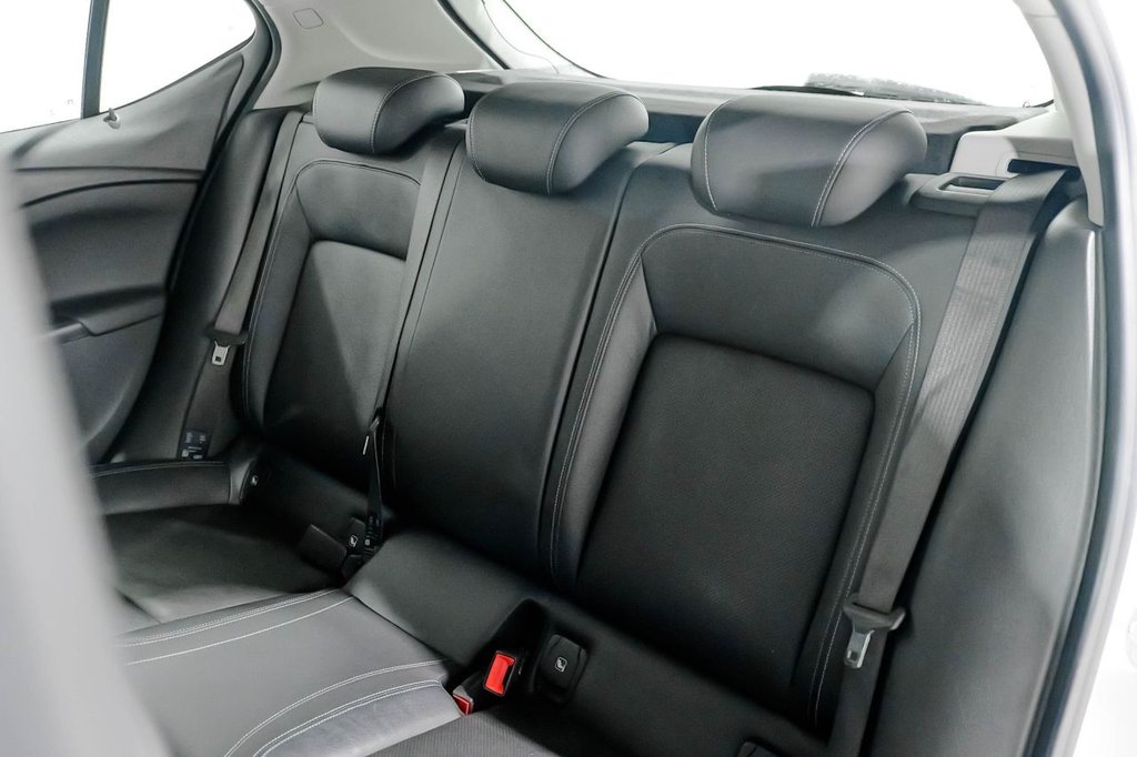 Used Vauxhall Astra 2016 for sale - 77571974: Photo 44