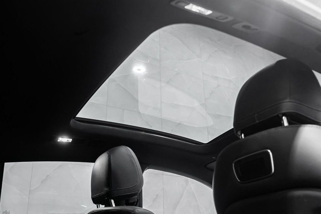 Used Mercedes-Benz GLE 2021 for sale - 76417204: Photo 4