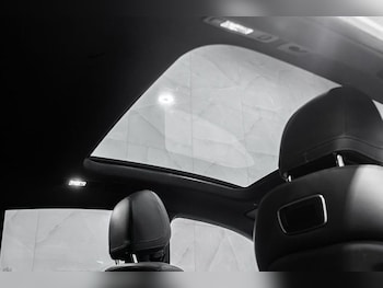 Used Mercedes-Benz GLE 2021 for sale - 76417204: Photo