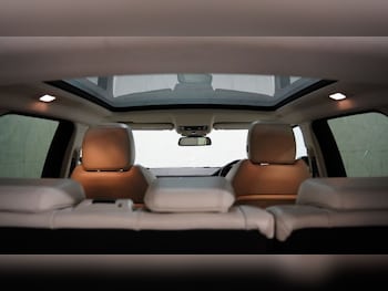 Used Land Rover Range Rover Evoque 2016 for sale - 78083346: Photo