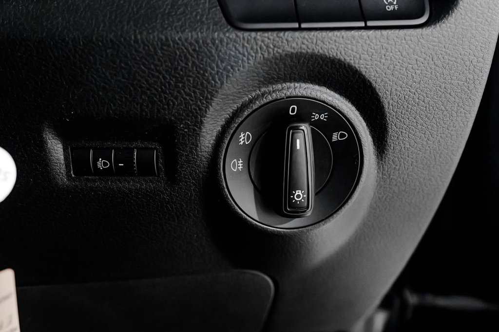 Used Skoda Fabia 2016 for sale - 76950539: Photo 18