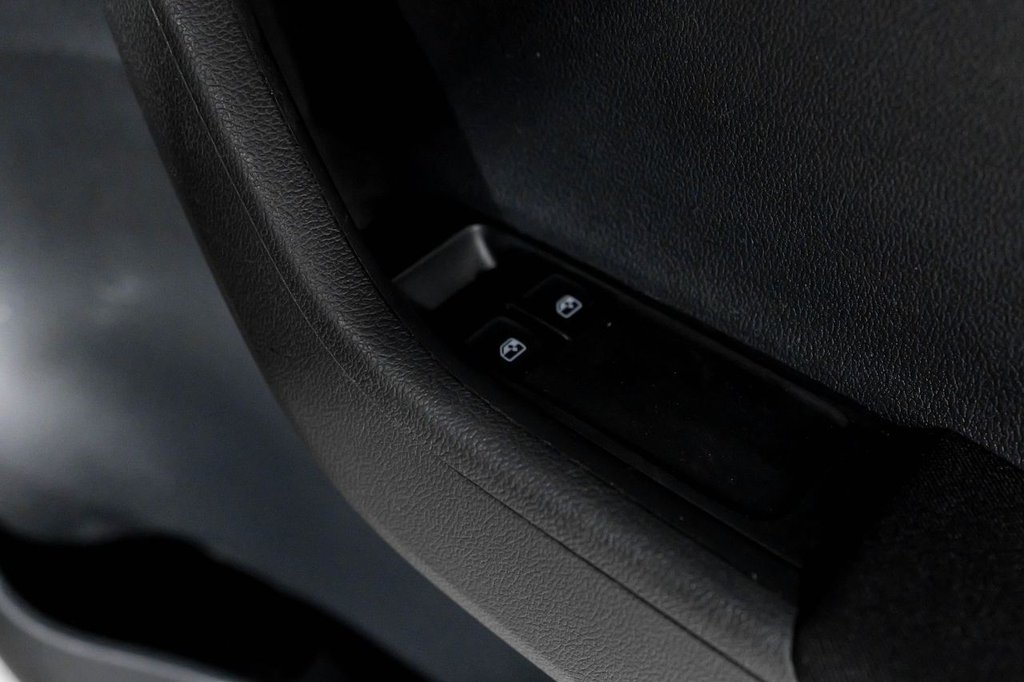 Used Skoda Fabia 2016 for sale - 76950539: Photo 20