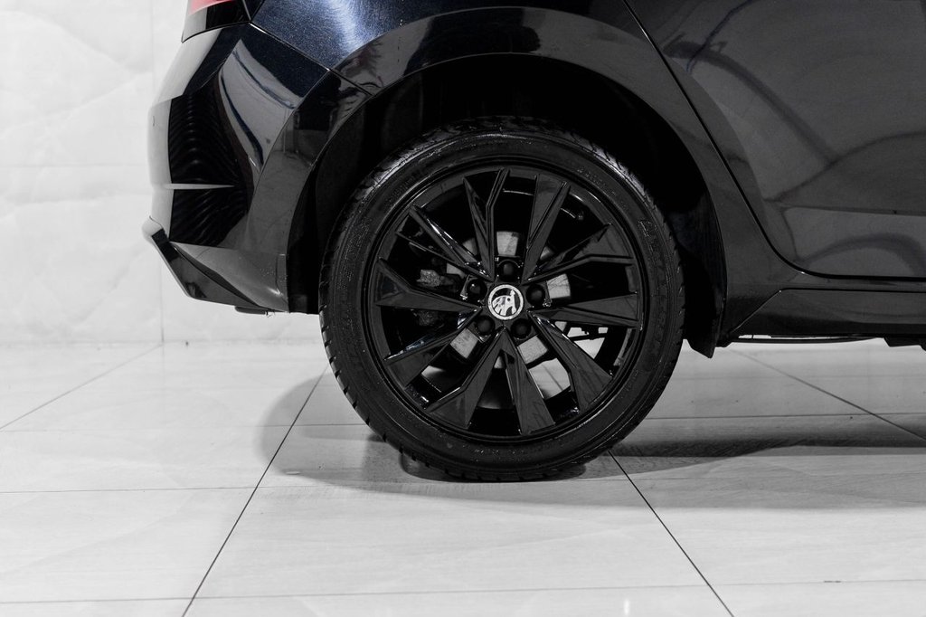 Used Skoda Fabia 2016 for sale - 76950539: Photo 26