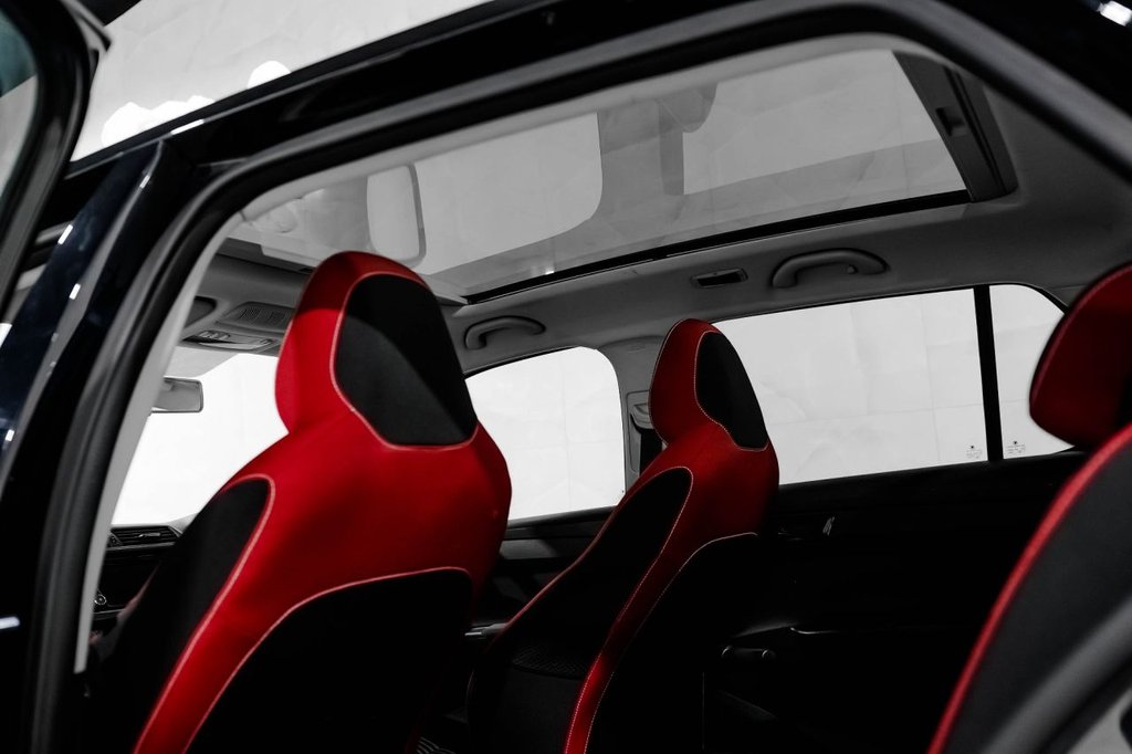 Used Skoda Fabia 2016 for sale - 76950539: Photo 33