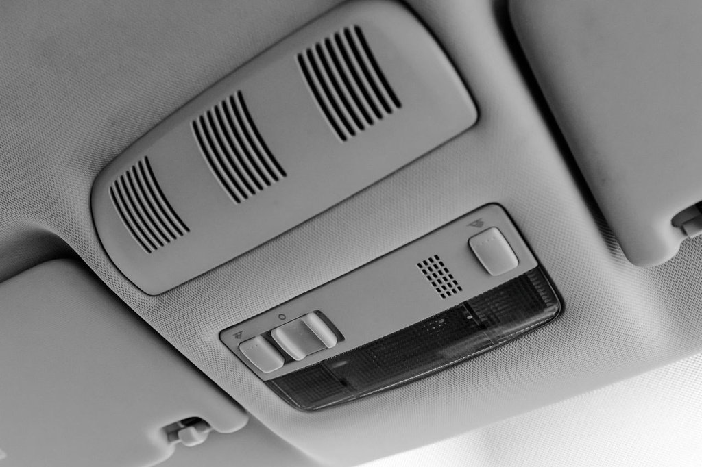 Used Skoda Fabia 2016 for sale - 76950539: Photo 7