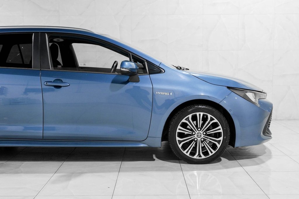 Used Toyota Corolla 2020 for sale - 77572111: Photo 12