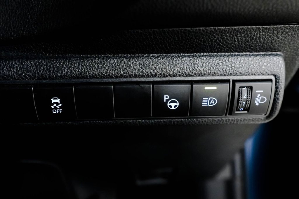 Used Toyota Corolla 2020 for sale - 77572111: Photo 15