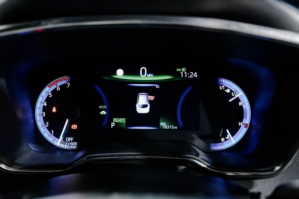 Used Toyota Corolla 2020 for sale - 77572111: Photo 16