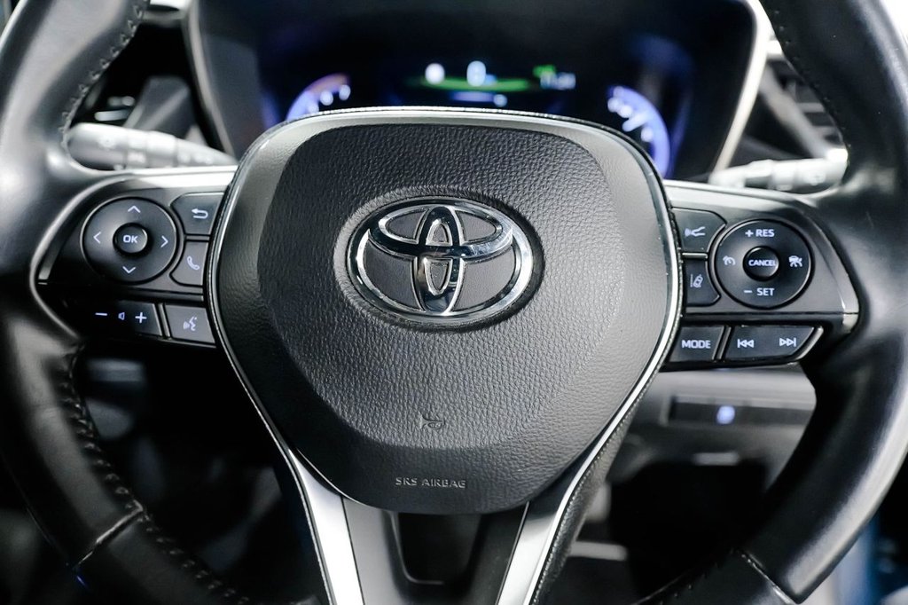 Used Toyota Corolla 2020 for sale - 77572111: Photo 17