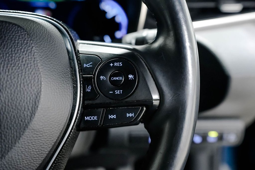 Used Toyota Corolla 2020 for sale - 77572111: Photo 18