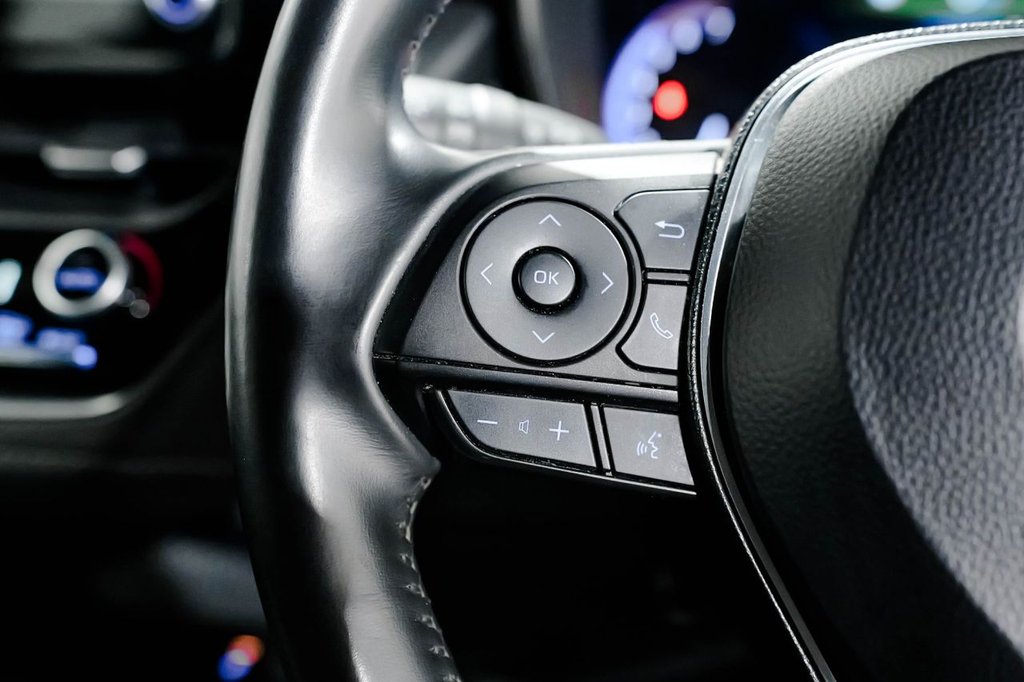 Used Toyota Corolla 2020 for sale - 77572111: Photo 19