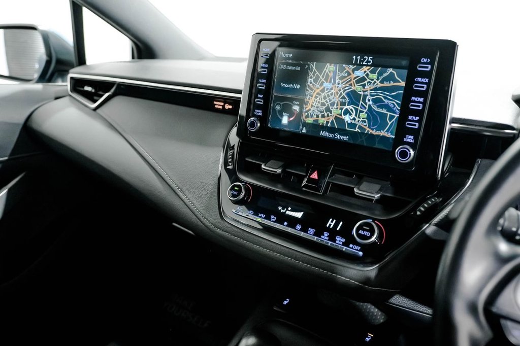 Used Toyota Corolla 2020 for sale - 77572111: Photo 20