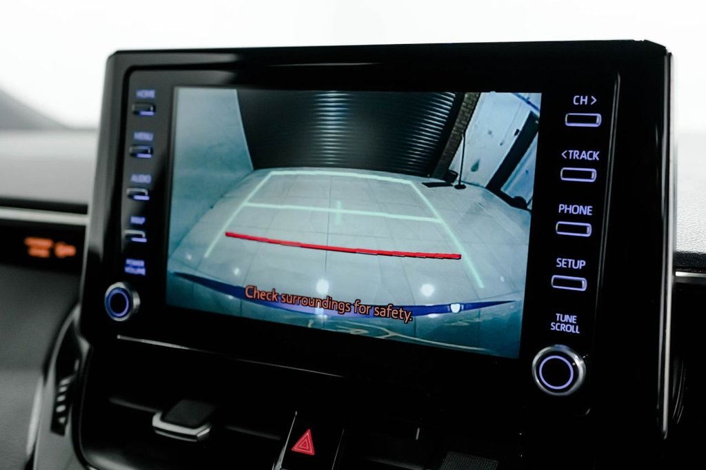 Used Toyota Corolla 2020 for sale - 77572111: Photo 21