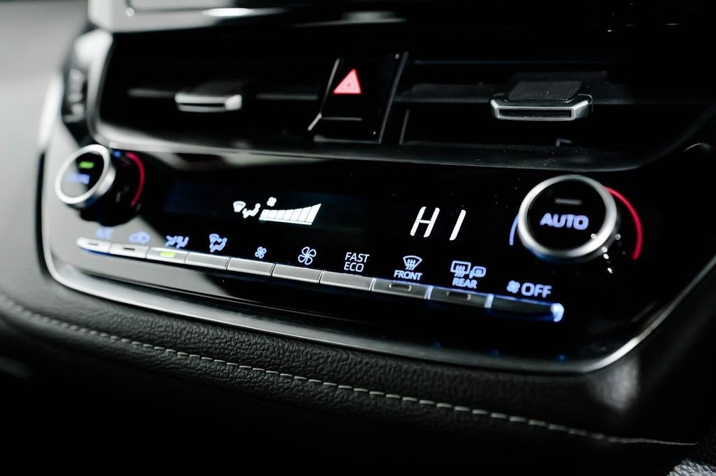 Used Toyota Corolla 2020 for sale - 77572111: Photo 22