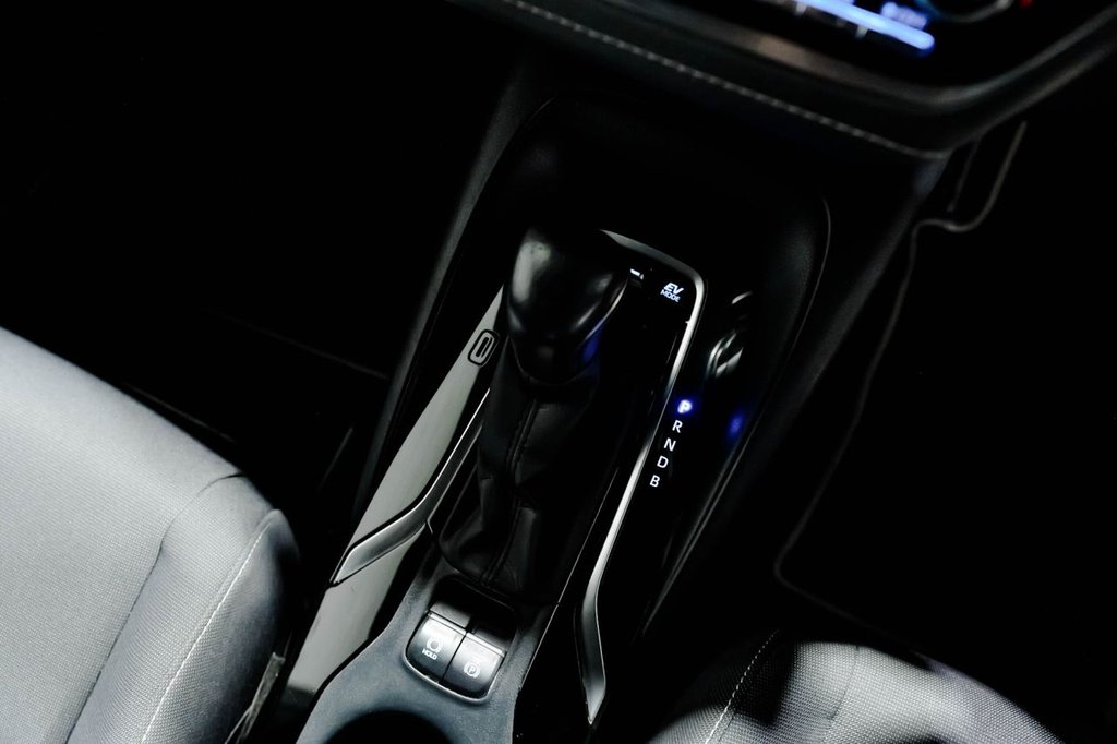 Used Toyota Corolla 2020 for sale - 77572111: Photo 23