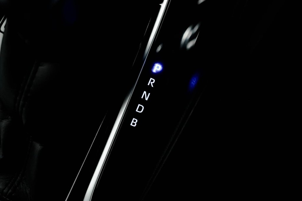 Used Toyota Corolla 2020 for sale - 77572111: Photo 24