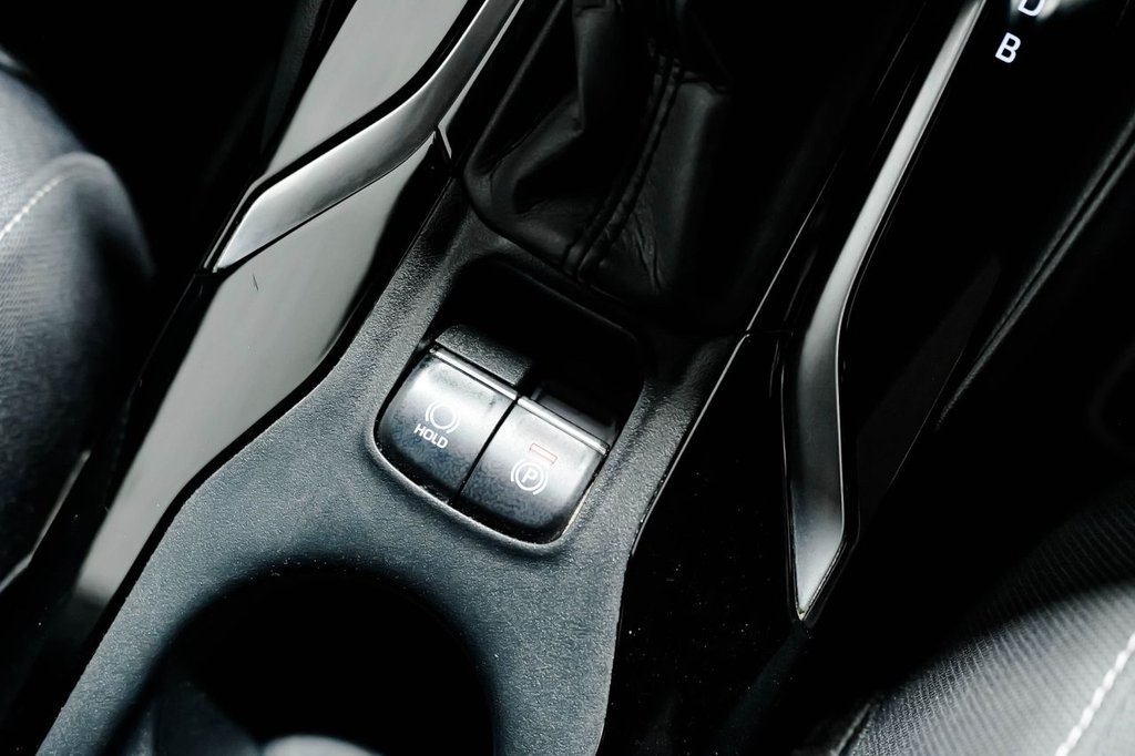 Used Toyota Corolla 2020 for sale - 77572111: Photo 25