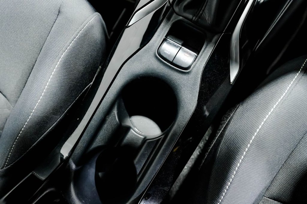 Used Toyota Corolla 2020 for sale - 77572111: Photo 26