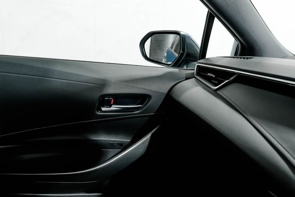 Used Toyota Corolla 2020 for sale - 77572111: Photo 27