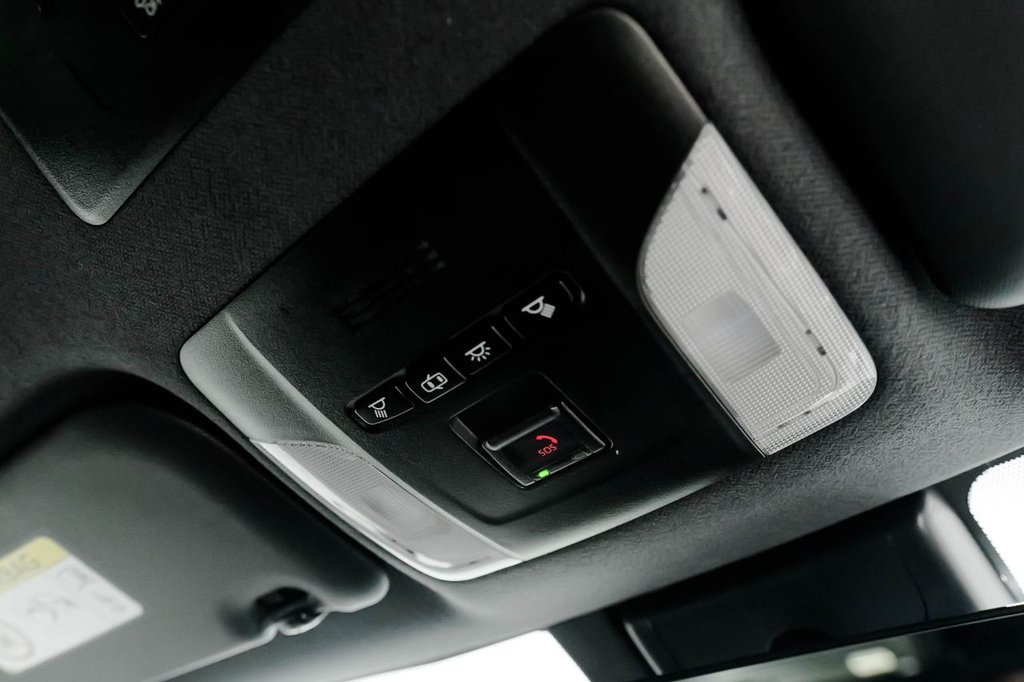 Used Toyota Corolla 2020 for sale - 77572111: Photo 28