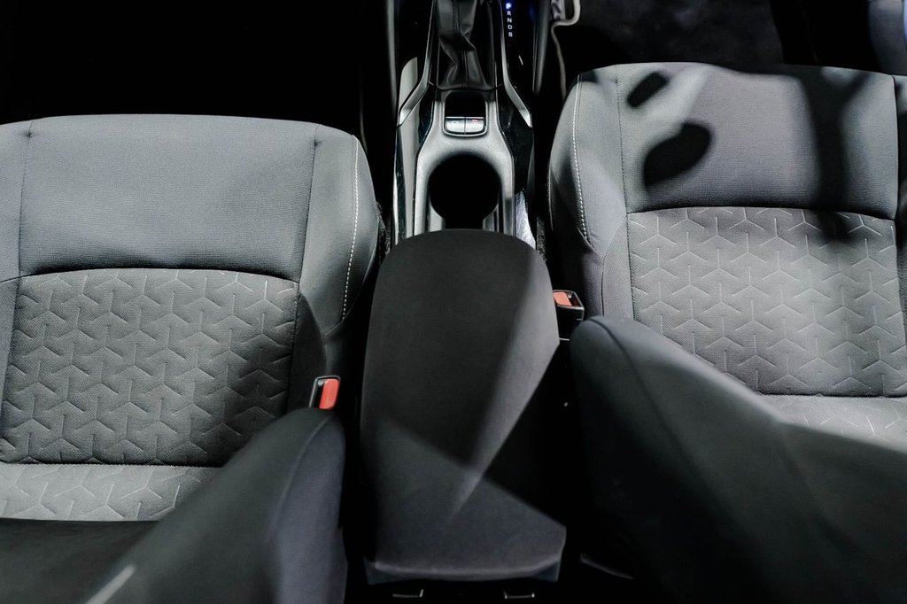 Used Toyota Corolla 2020 for sale - 77572111: Photo 31