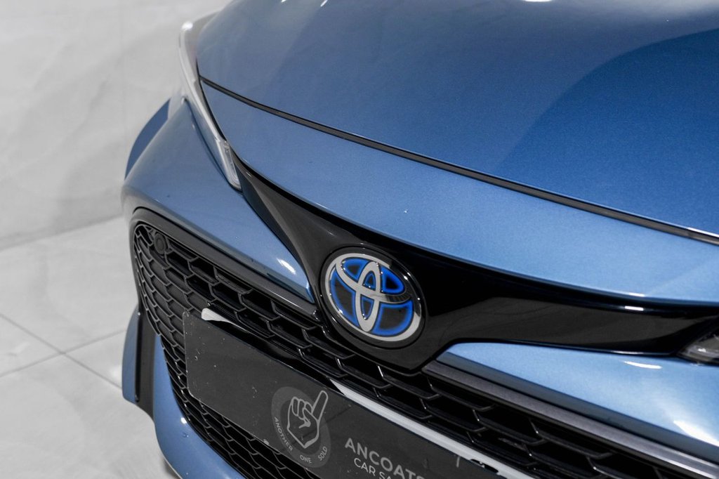 Used Toyota Corolla 2020 for sale - 77572111: Photo 35